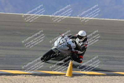 media/Feb-24-2023-Apex Assassins (Fri) [[1dfdb28110]]/Racer 2/Session 2 (Bowl Pans)/